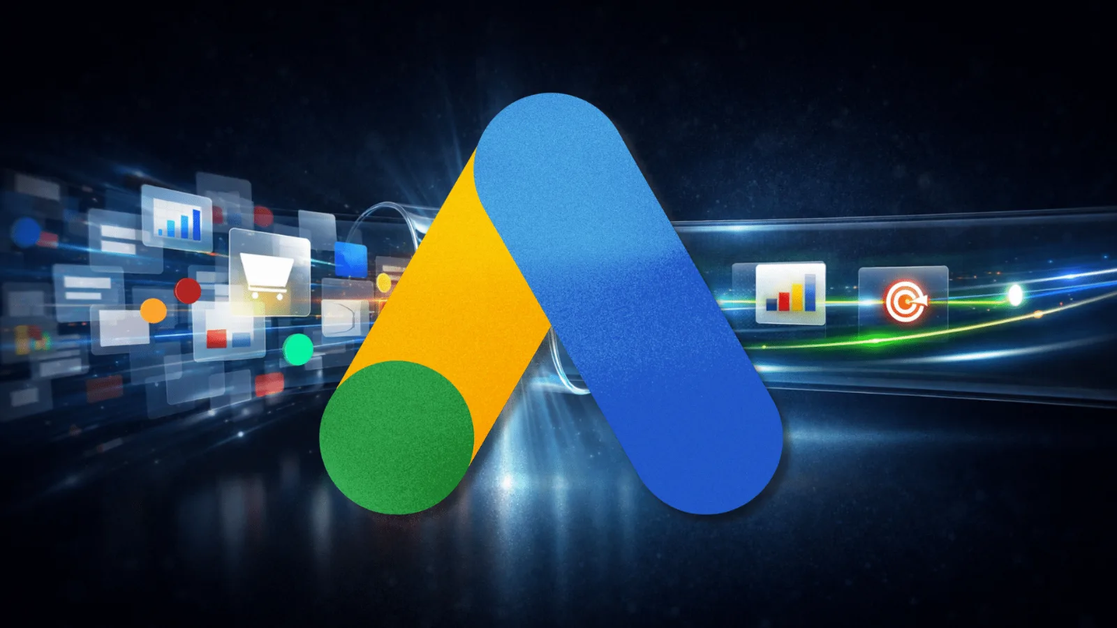 Bug en Google Ads Editor vincula idiomas de 'structured snippets' entre cuentas
