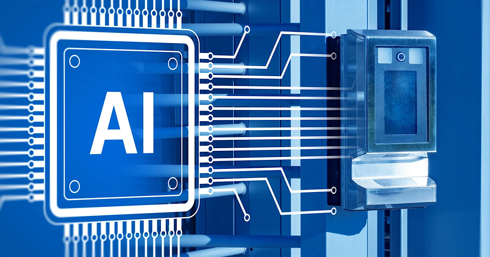 Google lleva SynthID a Search y lanza API de detección de contenido IA