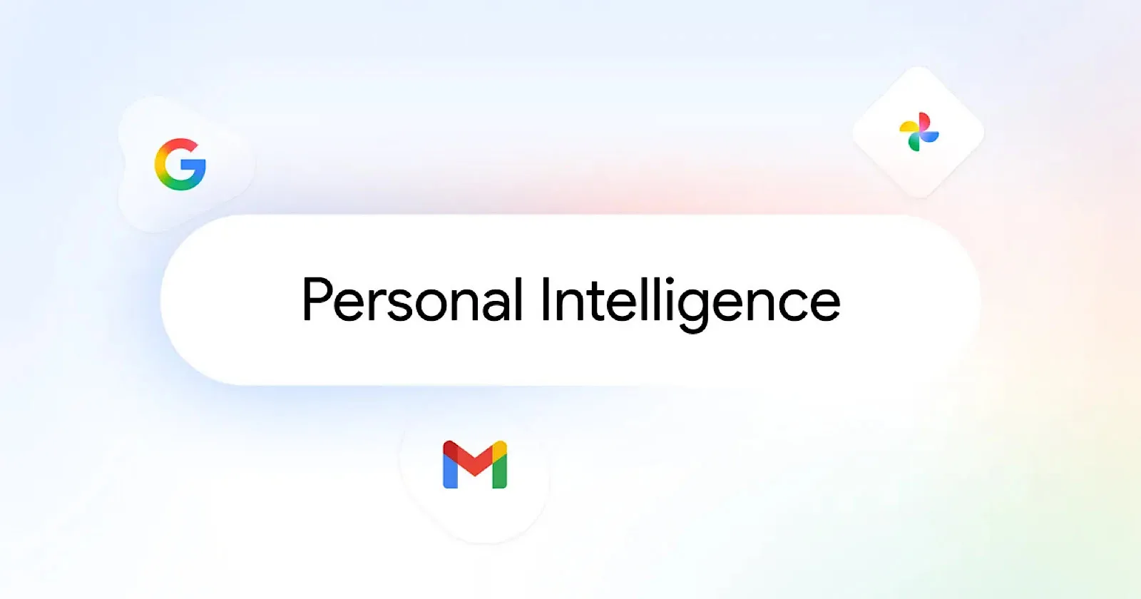 Google abre Personal Intelligence gratis en EE. UU.: qué cambia para las marcas
