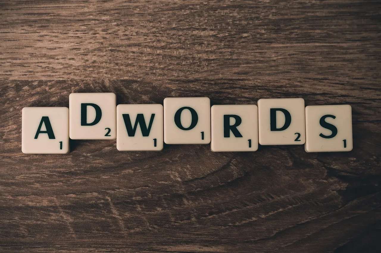 adwords, seo, sem, google, marketing, ads, web, business, internet, website, service, content, advertising, media, online, text, www, webpage, keyword, brown business, brown marketing, brown online, brown website, brown google, brown internet, brown…