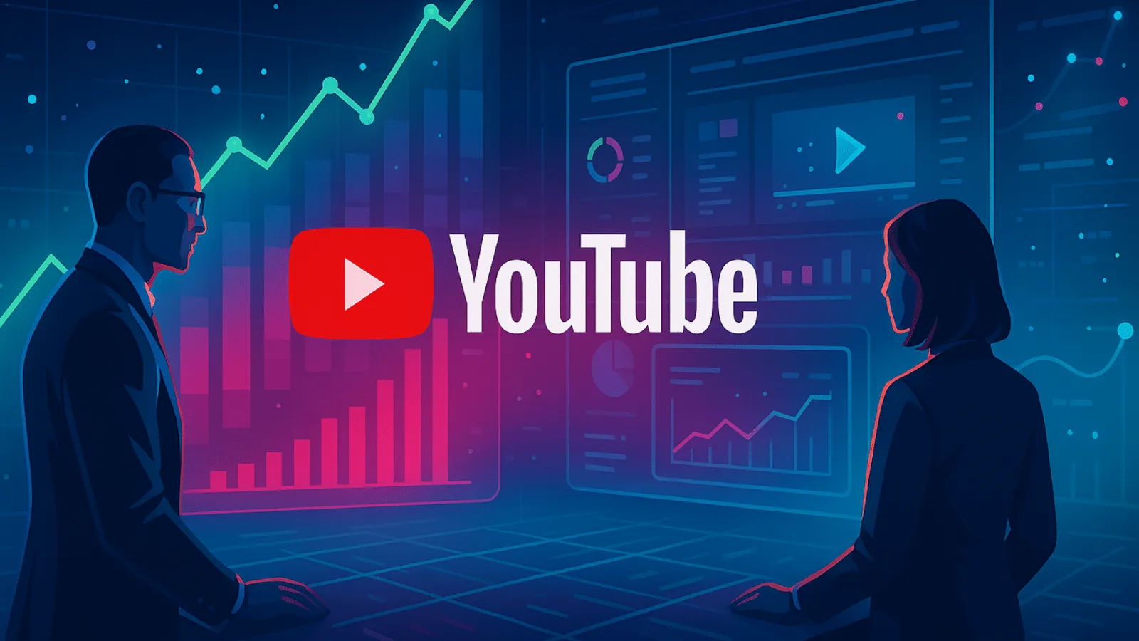 Google añade end screens automáticos a los anuncios de video