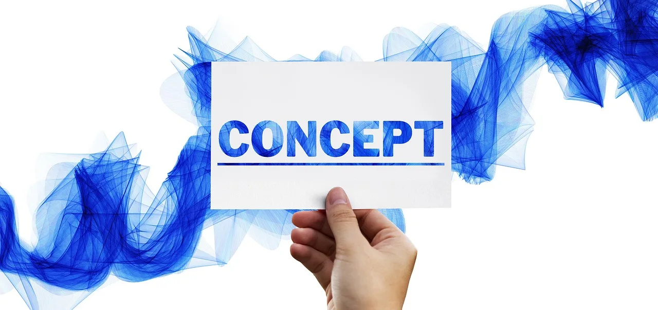 concept, hand, particles, smoke, waves, presentation, marketing, market, growth hacking, strategy, startup, social media, online, business, business world, company, management, analyze, idea, analysis, growth, method, success, team, planning,…
