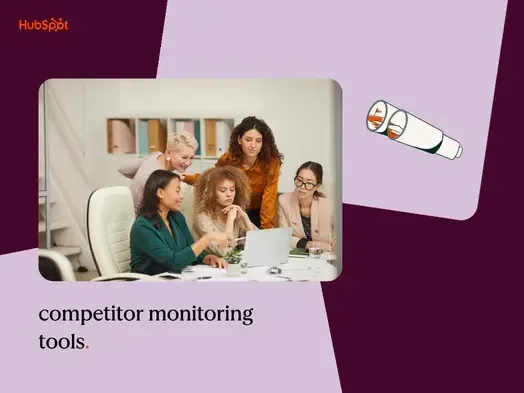 Herramientas de monitoreo competitivo: qué funcionan y cuándo pagar