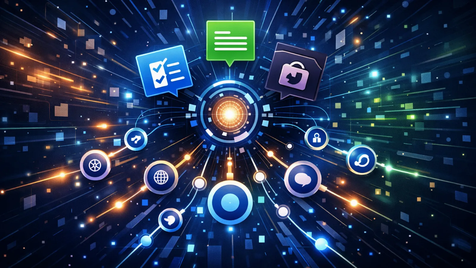 LLMs citan listicles, artículos y páginas de producto: qué implica para tu contenido