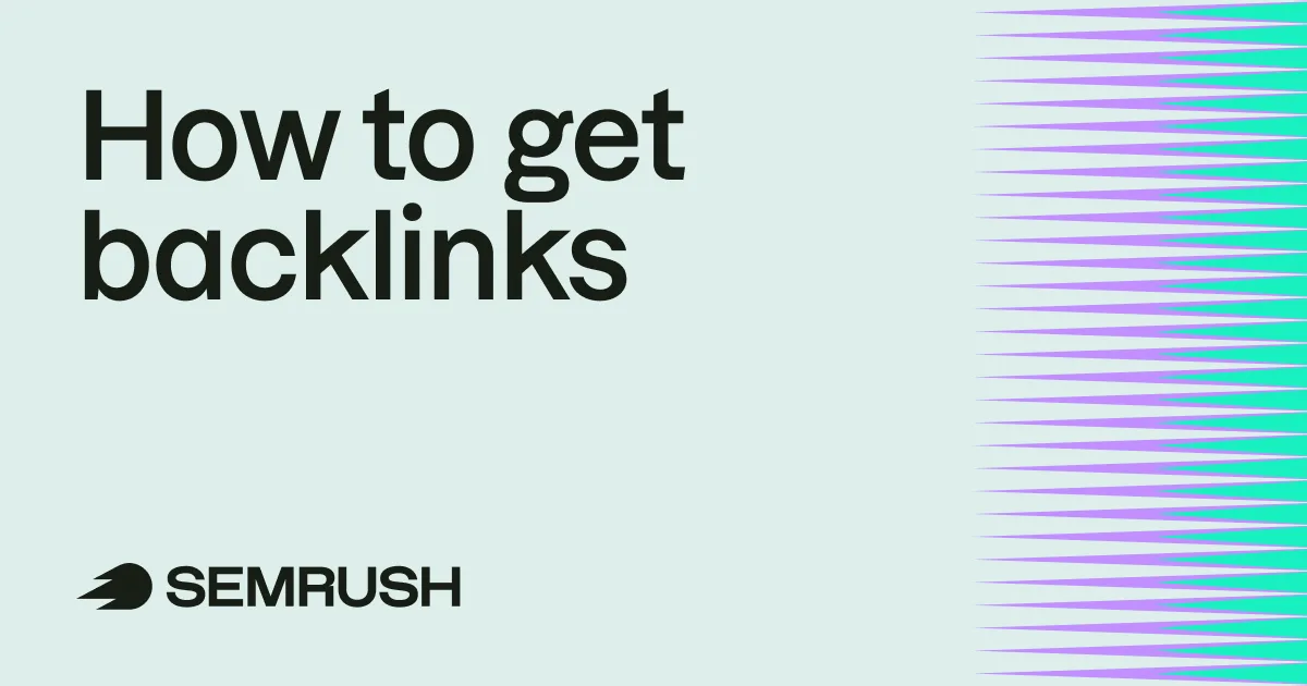 Los backlinks siguen contando (y ahora también sirven para aparecer en respuestas de IA)