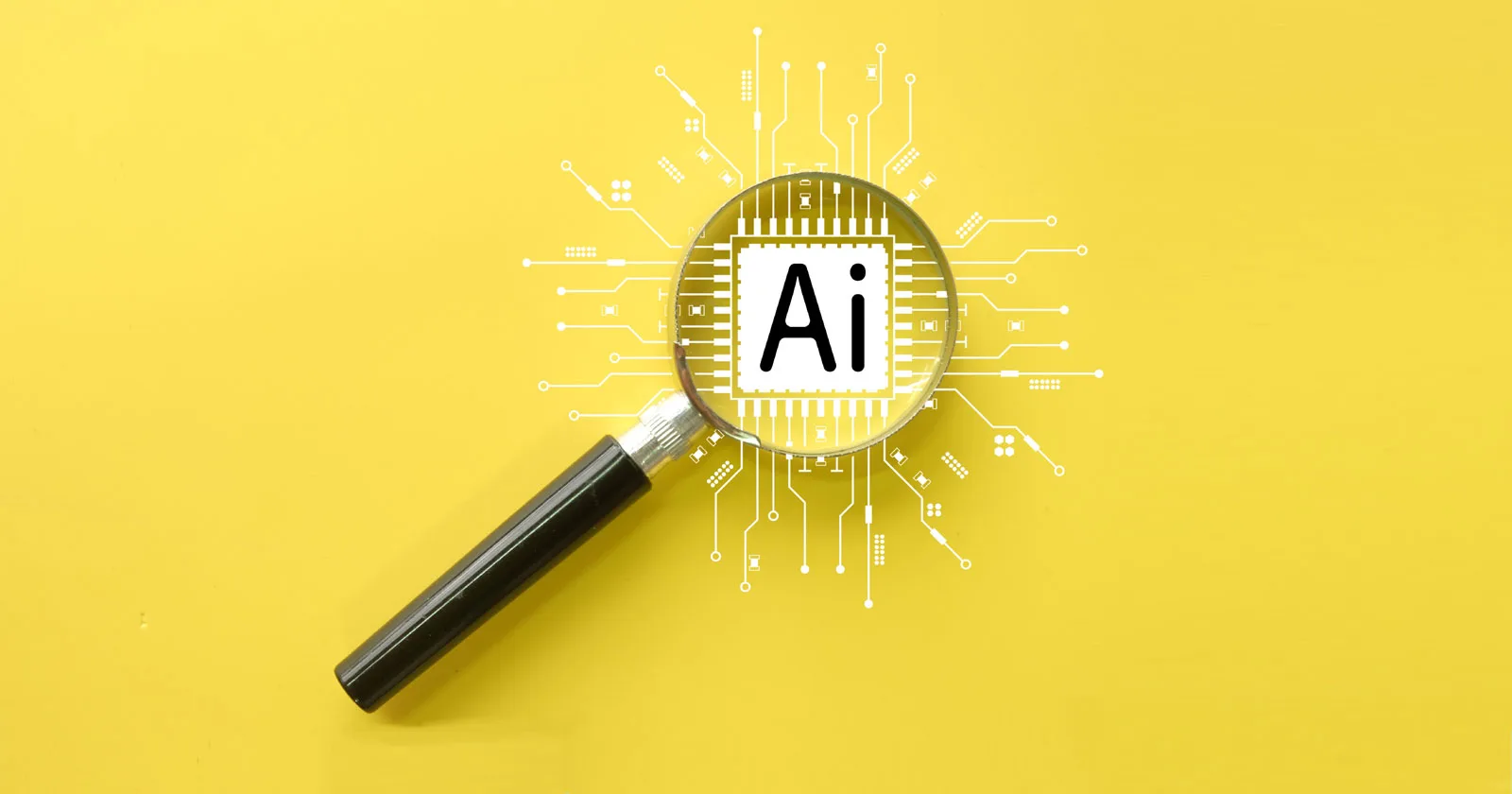 Los motores IA citan distinto: lo que eso cambia para el SEO