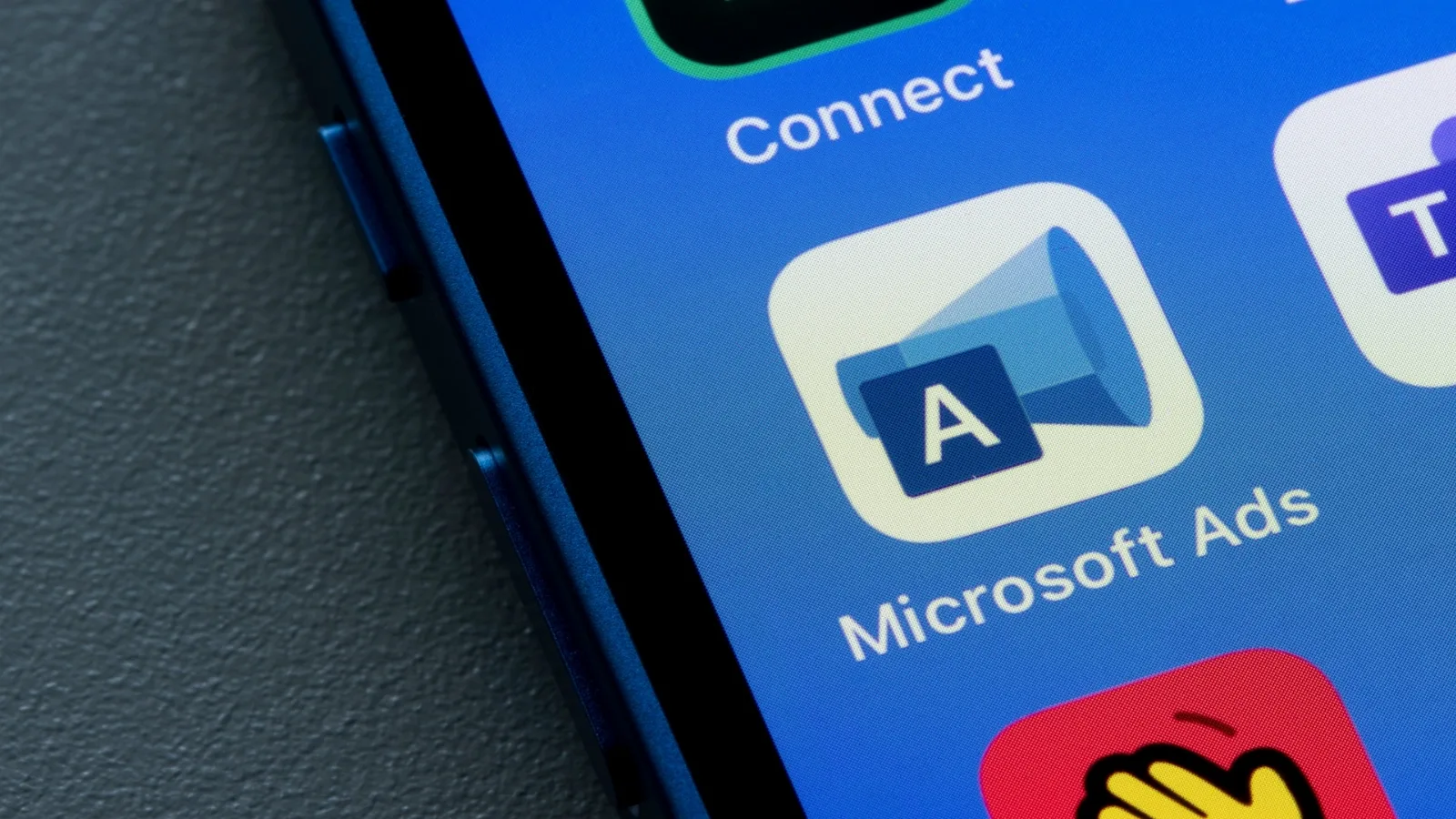 Microsoft lleva datos de LinkedIn a la publicidad en CTV