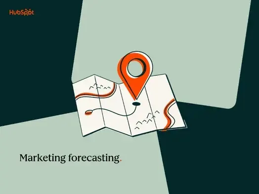 Pronósticos de marketing: qué sirven y qué hay que cuestionar