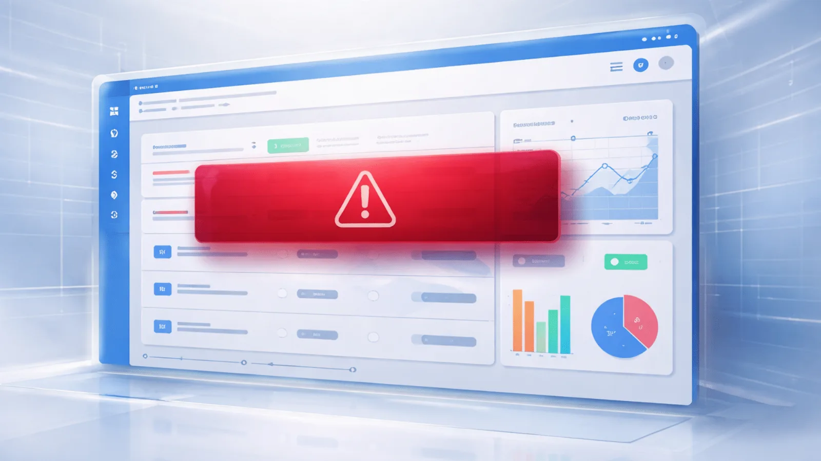 Qué hay detrás de las suspensiones de cuentas en Google Ads